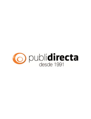 Publidirecta