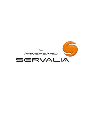 Grupo Servalia