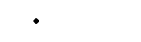 Trending Consulting white