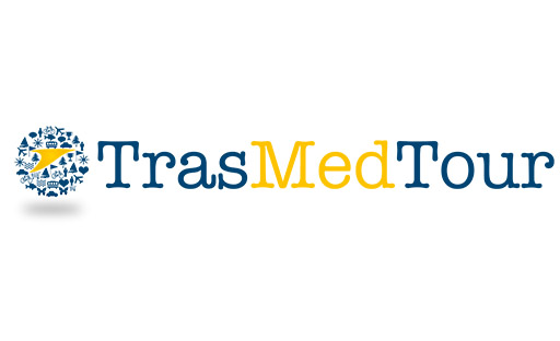 Logo TrasMedTour